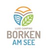 Camping Borken am See