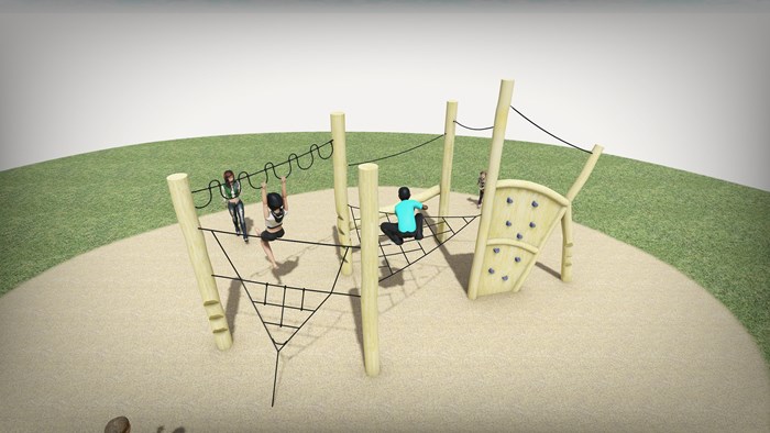 Nieuw2026-klimklauter-speeltuin