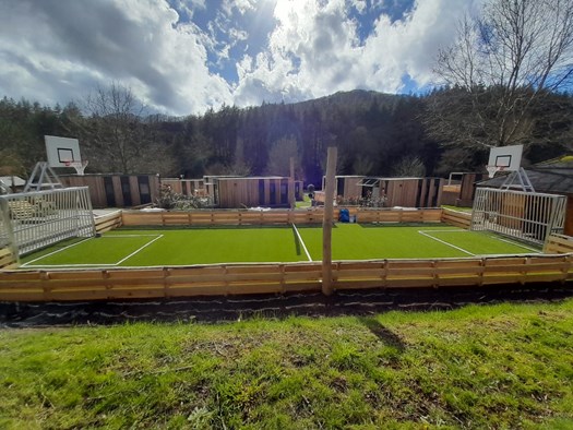 Nieuw2026-multisportveld