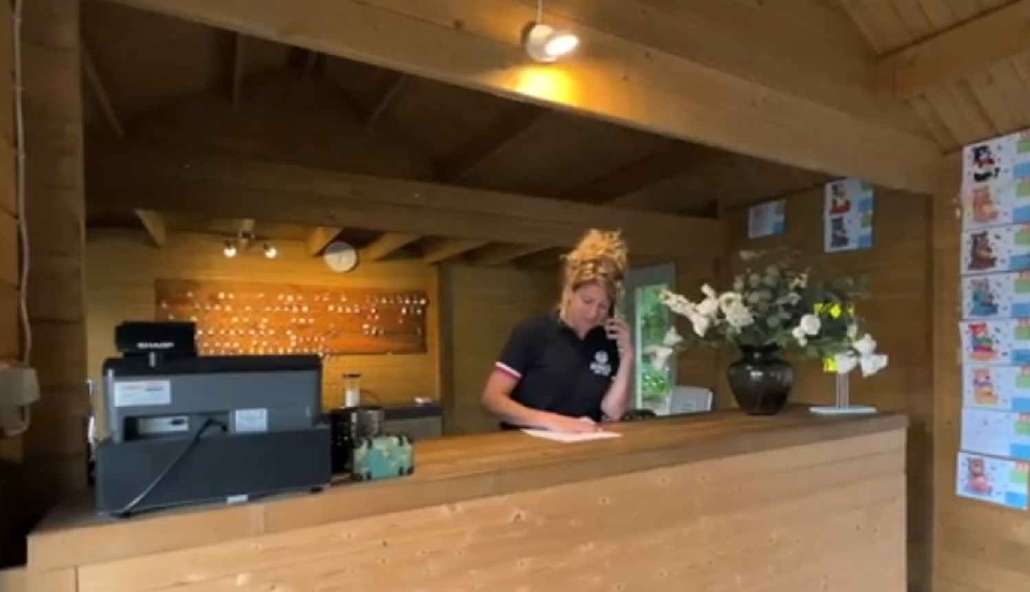 Kom jij ons team versterken?