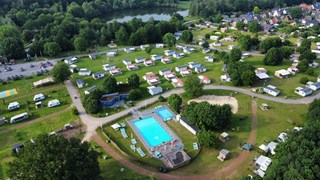 Camping-Borken-am-See-Überblick-lowres