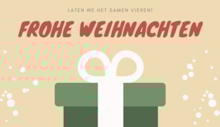 Frohe Weihnachten-NL