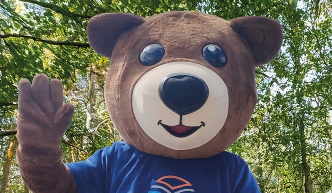 Animatie-Borky-bos-1500x860