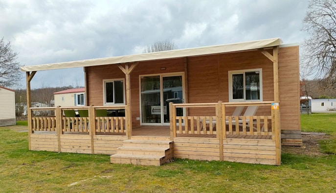 Prestige-Deluxe_AC-exterieur2