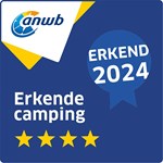 ANWB Erkend 2024