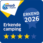 ANWB Erkend 2024