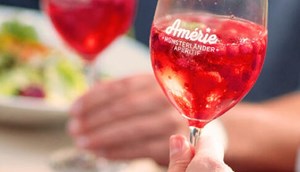 Heb je al een lekkere Müensterlander Amérie geprobeerd?